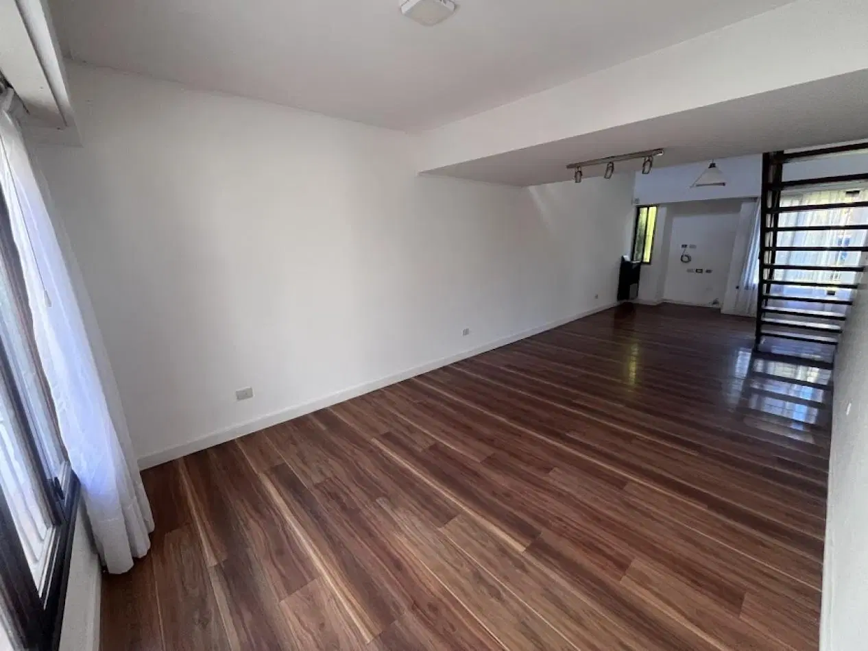 Chalet Apto Credito en Los Pinares | Lote Propio y Potencial de Ampliacion 2
