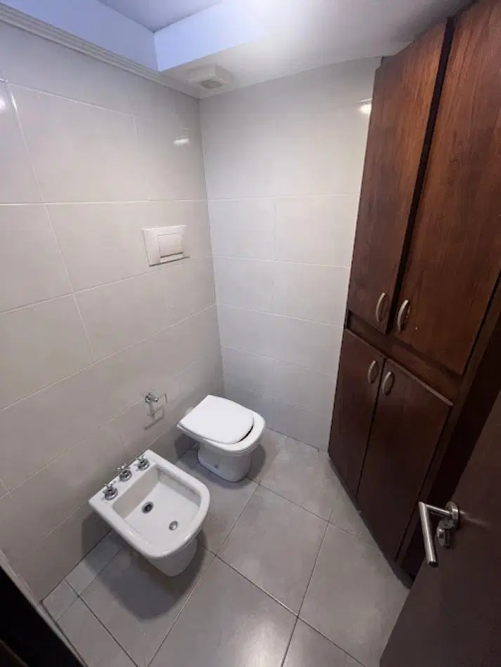 Chalet Apto Credito en Los Pinares | Lote Propio y Potencial de Ampliacion 5