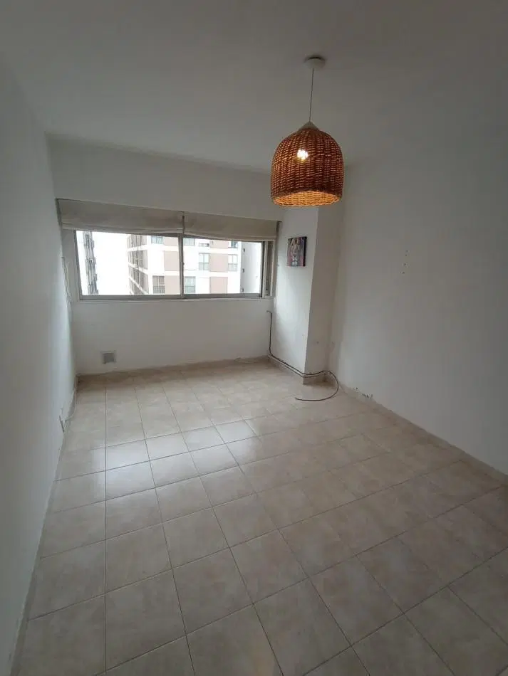 Alquiler 24 Meses | 2 Ambientes al Frente | Excelente Zona Guemes 5