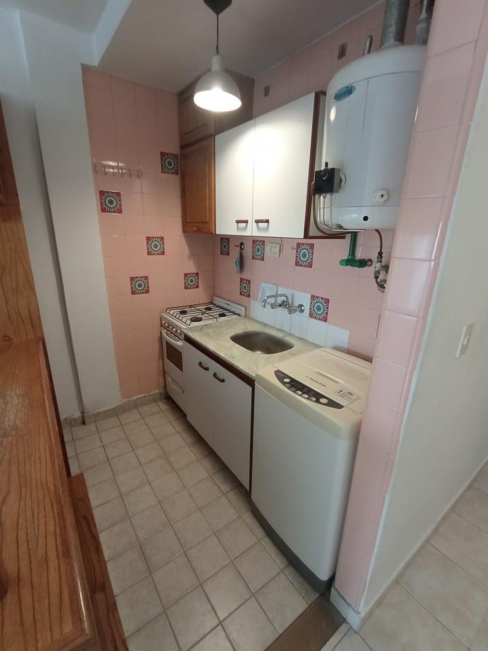 Foto de Alquiler 24 Meses | 2 Ambientes al Frente | Excelente Zona Guemes, imagen 4