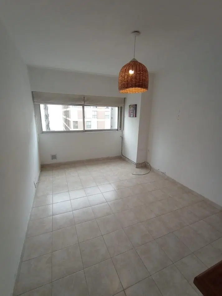 Alquiler 24 Meses | 2 Ambientes al Frente | Excelente Zona Guemes 2