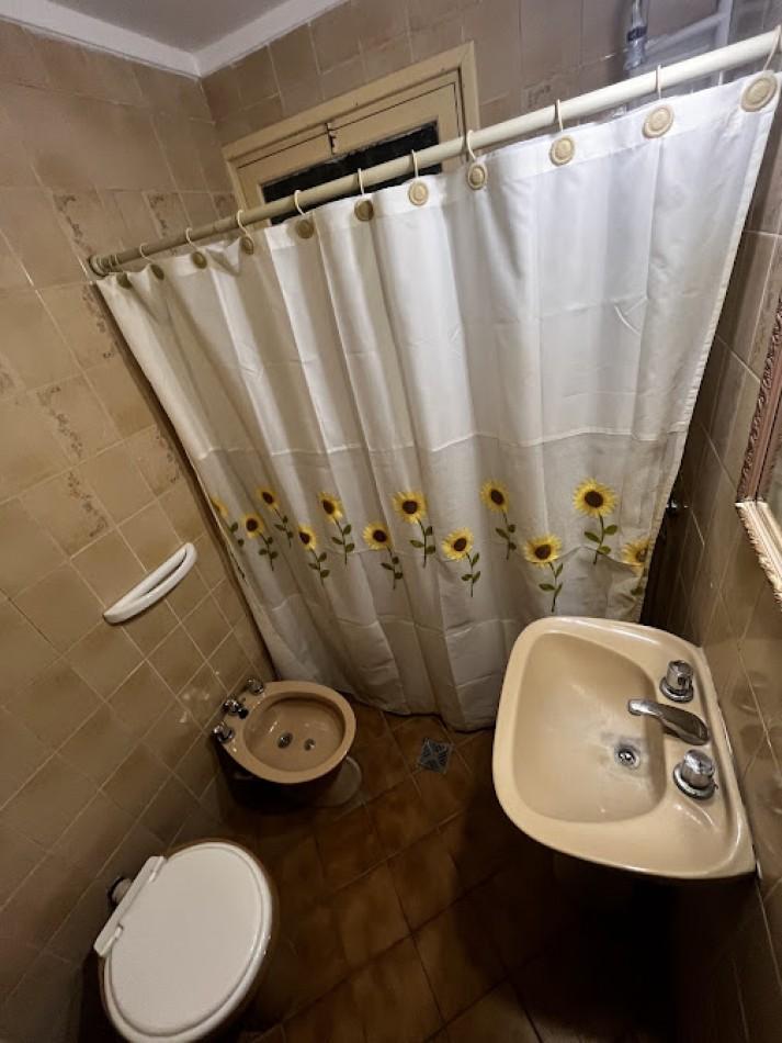 Foto de CHALET EN ALQUILER POR 24 MESES 3 AMB. PARQUE-QUINCHO -COCHERA -PARQUE, imagen 5
