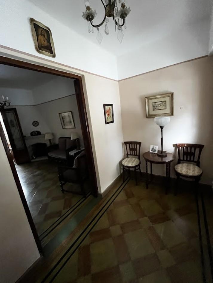Foto de Chalet marplatense de estilo en venta en Stella Maris | Vistas al mar y, imagen 5