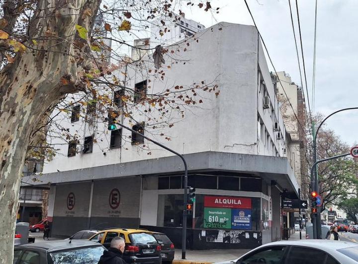 Imagen de la propiedad