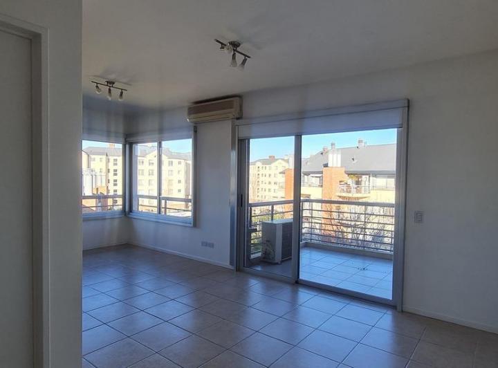 ALQUILER Departamento 2 ambientes en Boulevard Portezuelo Nordelta 3