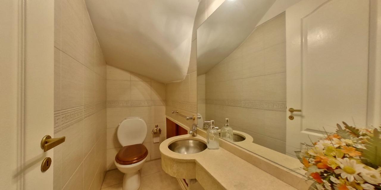 Foto de VENTA CASA 5 AMBIENTES SAAVEDRA JARDIN COCHERA, imagen 3