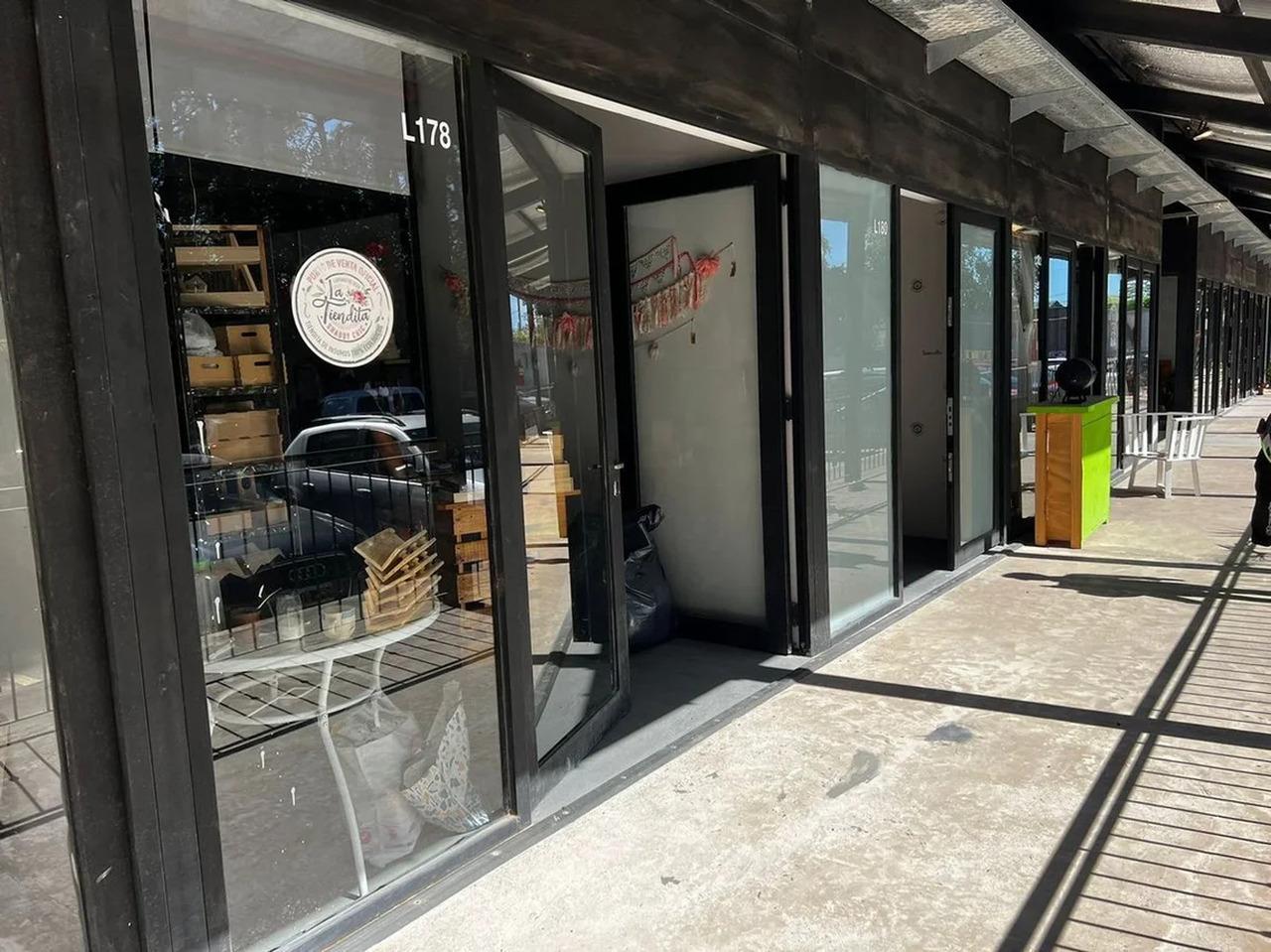 Foto de VENTA LOCAL TIGRE Centro Comercial Docks del Puerto, imagen 3