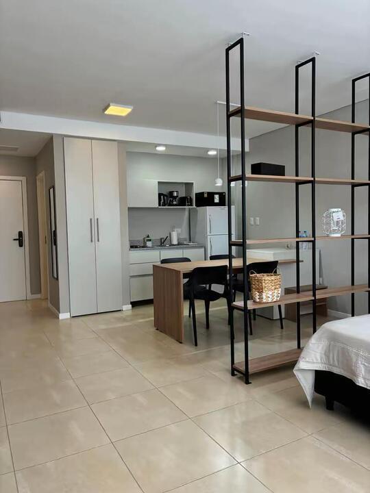 Foto de Departamento en Loft de la Bahia Amoblado, imagen 4