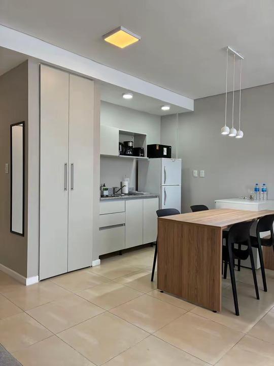 Foto de Departamento en Loft de la Bahia Amoblado, imagen 2