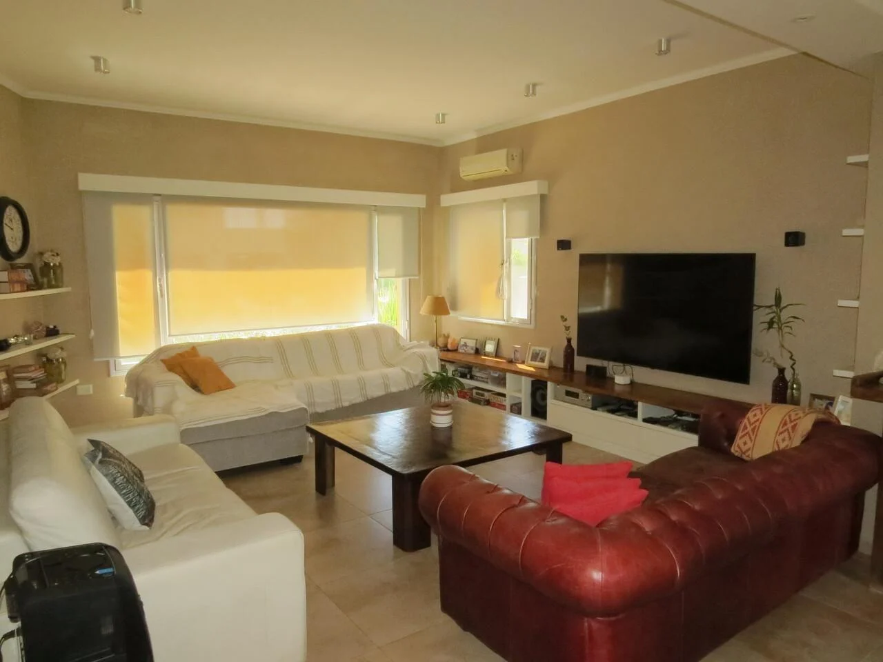 Foto de Casa 4 ambientes en venta - San Alfonso, Pilar del Este, imagen 5