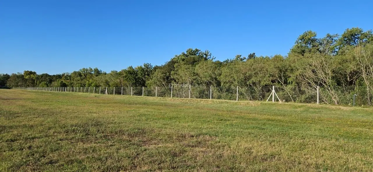 VENTA LOTE BARRIO NATIVAS PUERTOS DEL LAGO 2