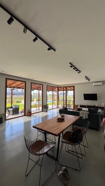 Foto de Casa en venta San Sebastian, amplio y luminoso, imagen 3