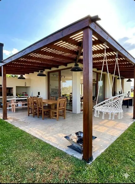 Casa en venta San Sebastian, amplio y luminoso 5