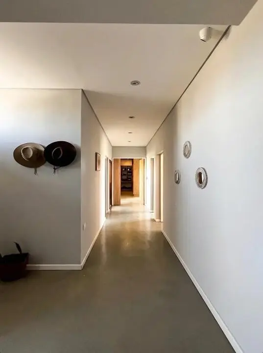Casa en venta San Sebastian, amplio y luminoso 8
