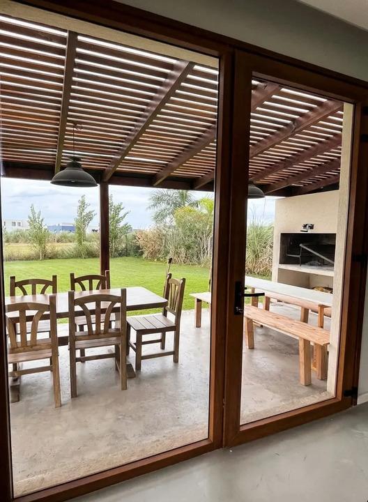Foto de Casa en venta San Sebastian, amplio y luminoso, imagen 4