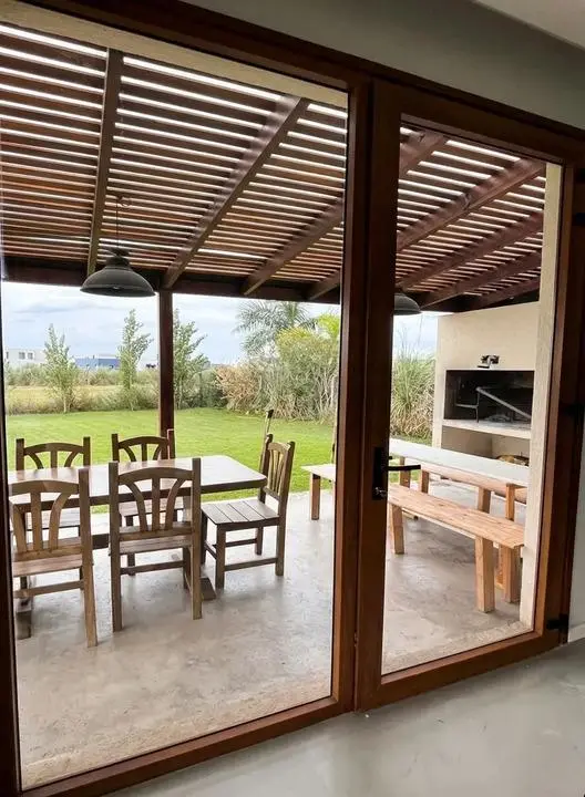 Casa en venta San Sebastian, amplio y luminoso 4
