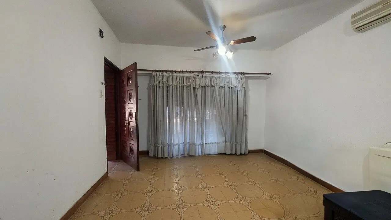 Venta casa Multifamiliar Munro - Dos plantas independientes 4