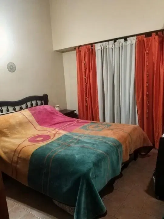 Venta casa Multifamiliar Munro - Dos plantas independientes 3
