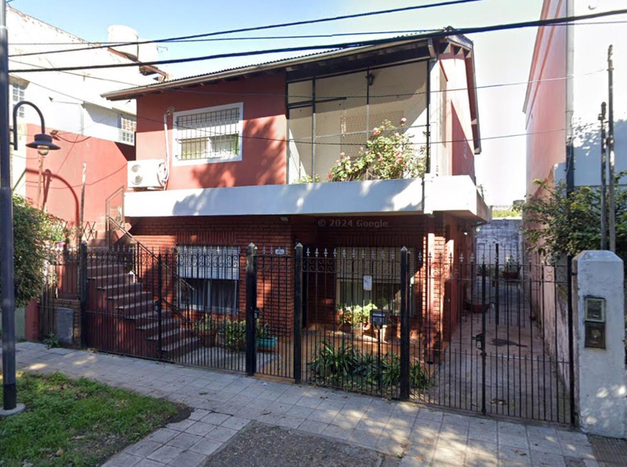 Imagen de la propiedad