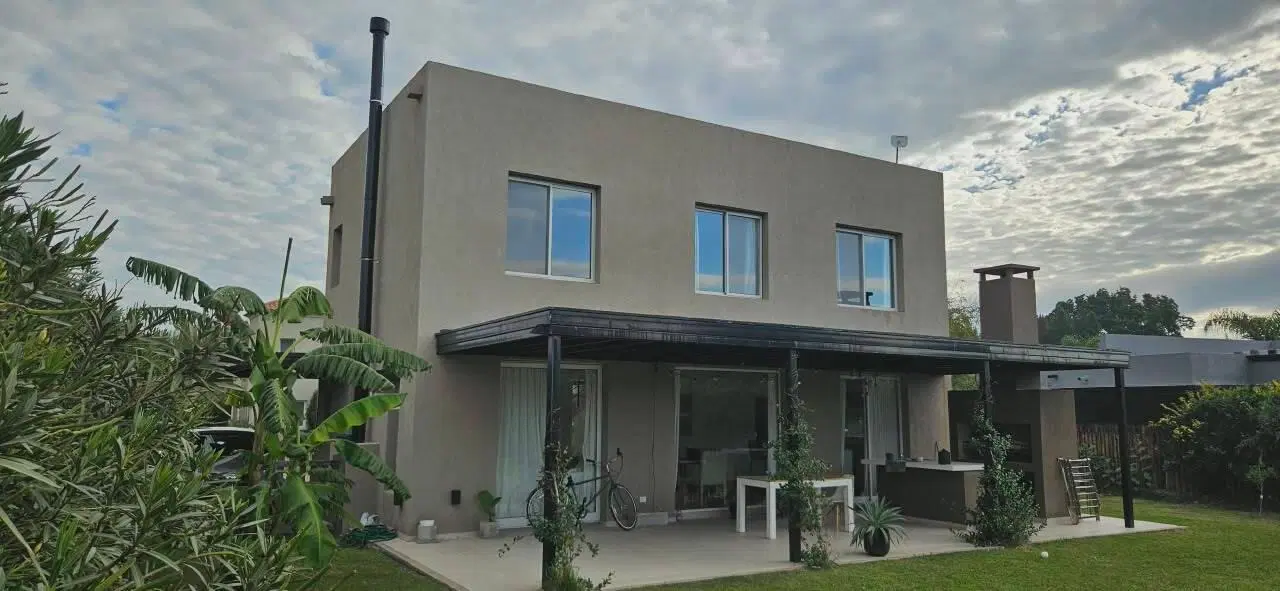 ALQUILER CASA 6 AMBIENTES BARRIO SAN MATIAS 5