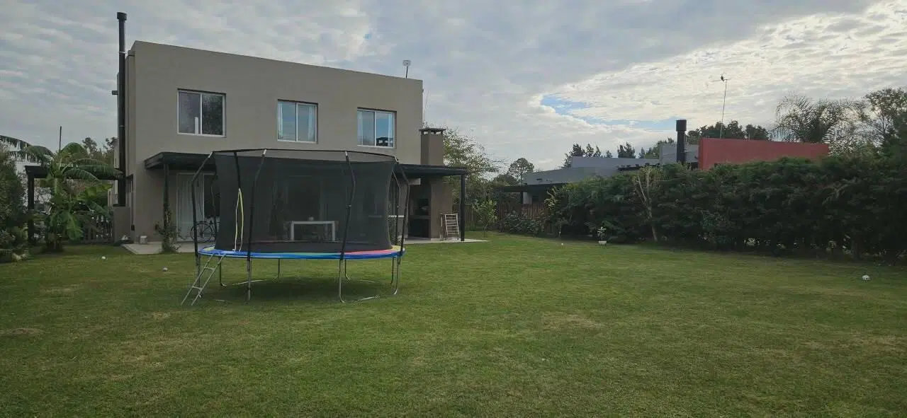 ALQUILER CASA 6 AMBIENTES BARRIO SAN MATIAS 4