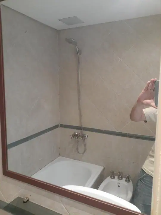 Venta monoambiente, San Miguel - full amenities 2