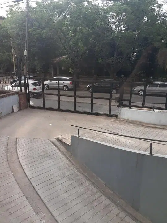 Venta monoambiente, San Miguel - full amenities 3