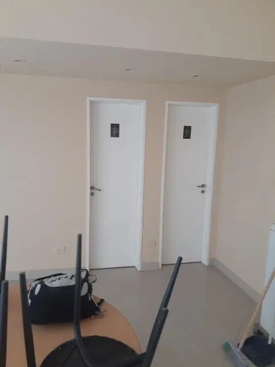 Venta monoambiente, San Miguel - full amenities 5