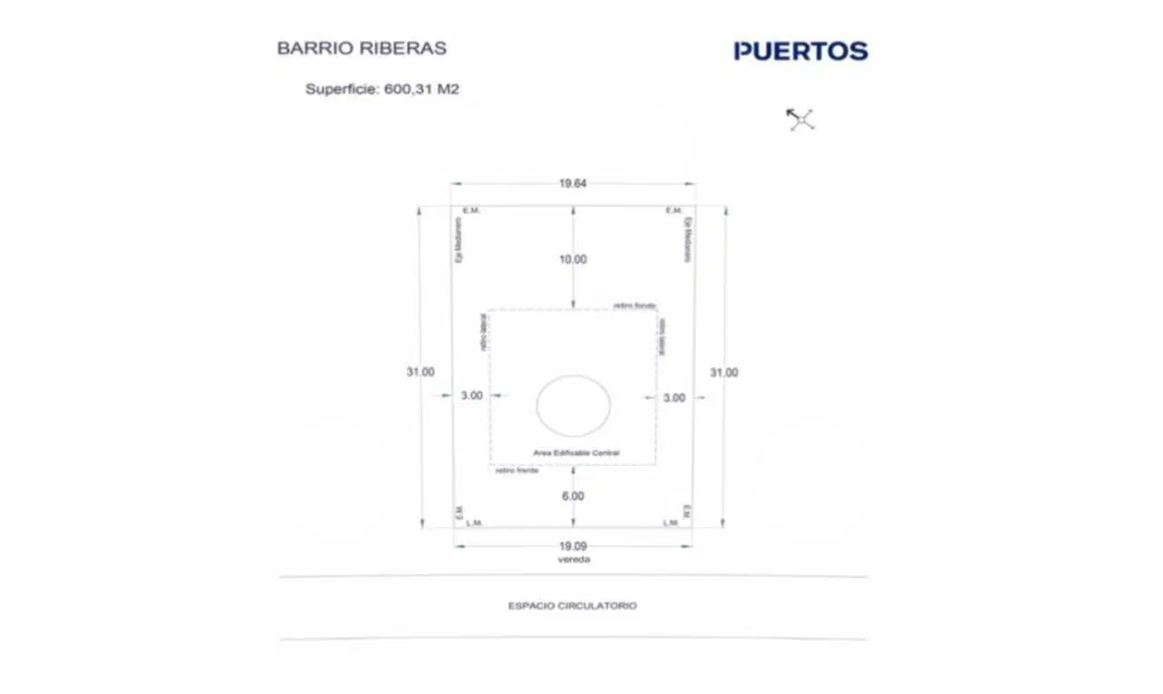 Plano 2