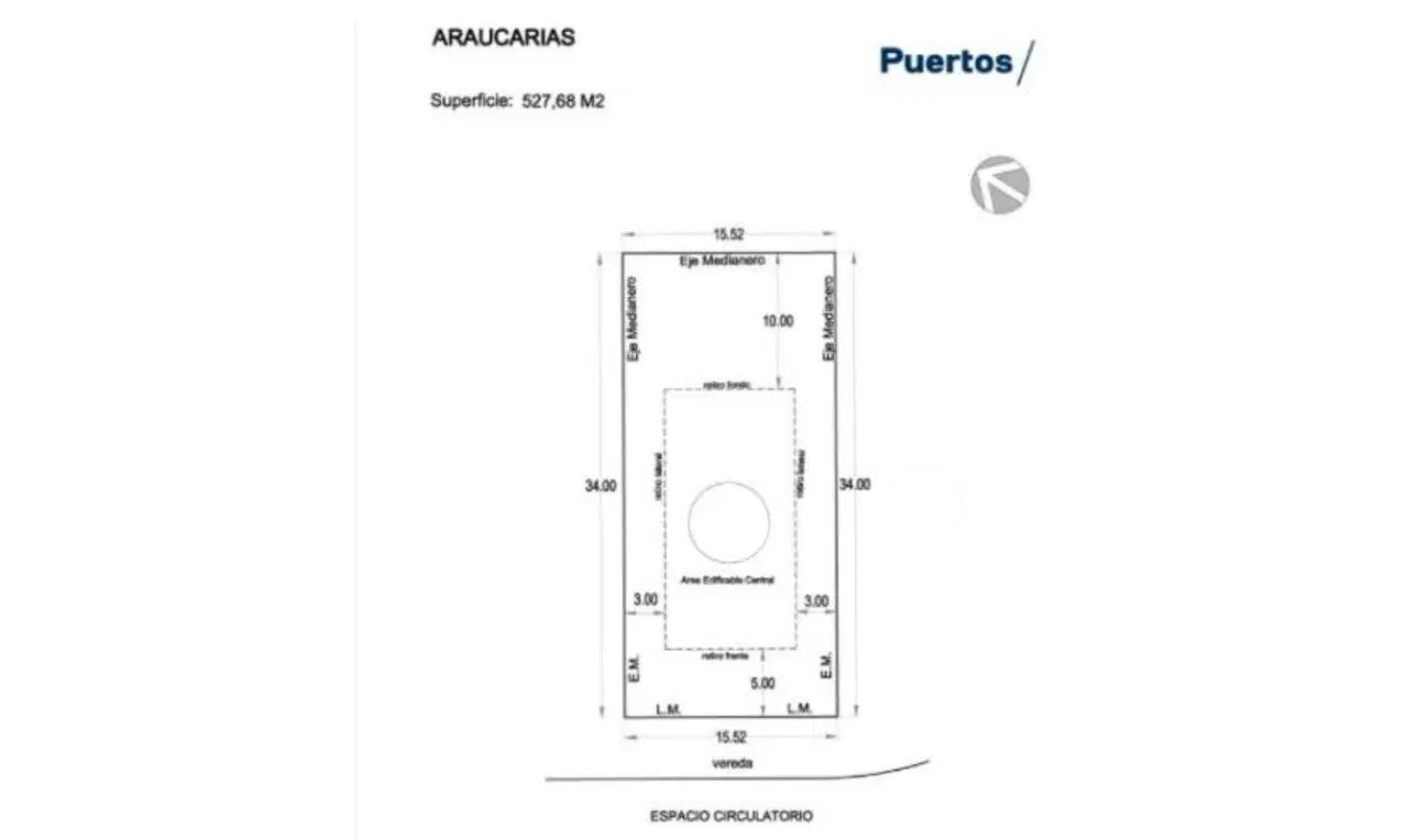 Plano 2