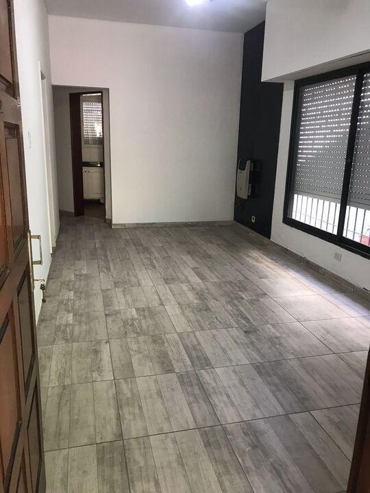 Casa en Venta 3 ambientes con amplio patio