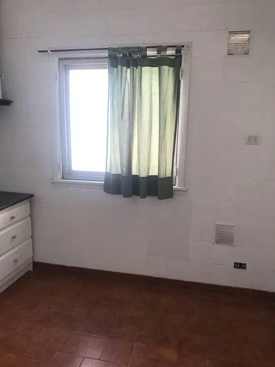 Casa en Venta 3 ambientes con amplio patio 3