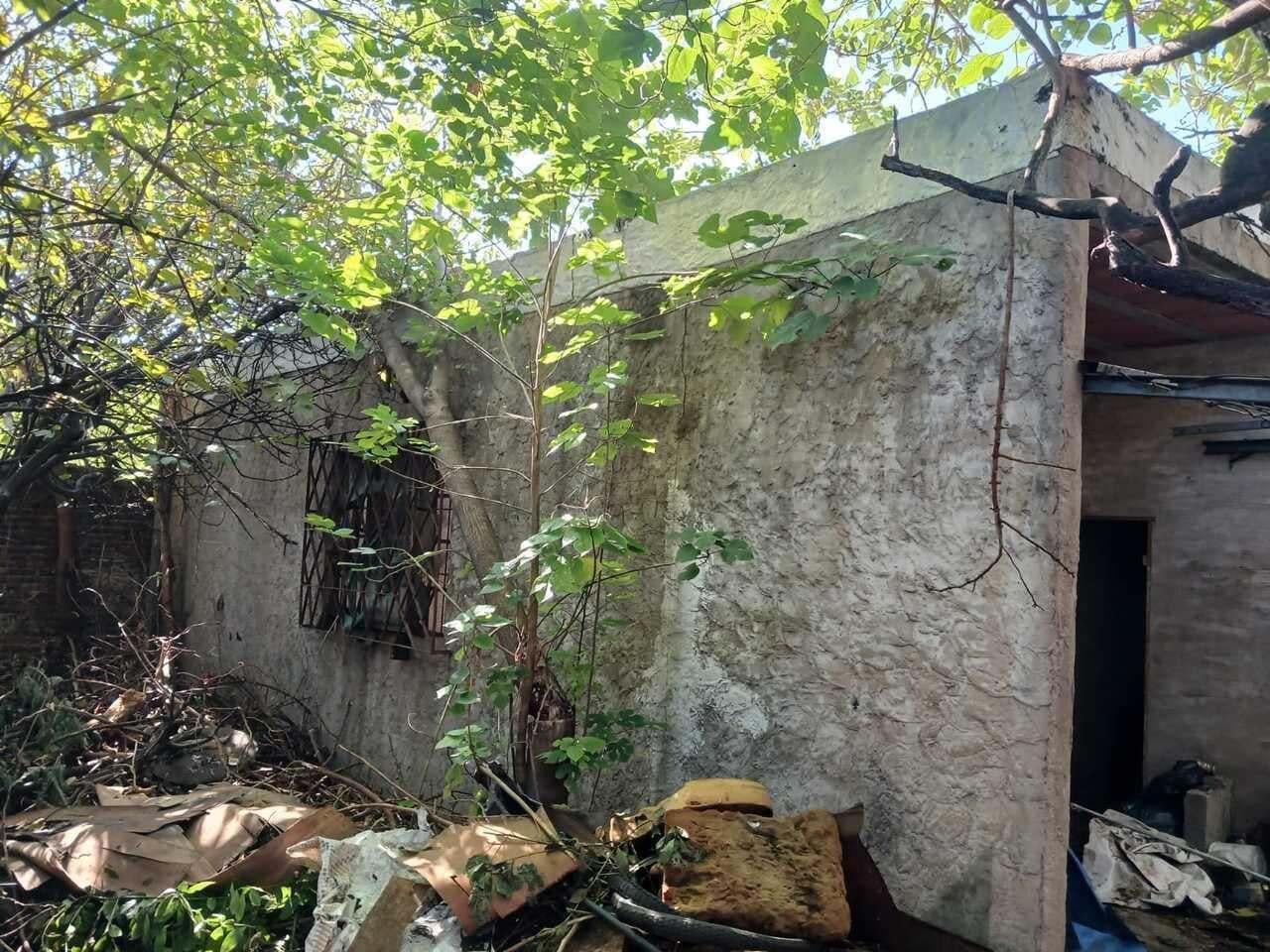 Foto de Terreno en Venta, Tres de Febrero, Oportunidad, imagen 5