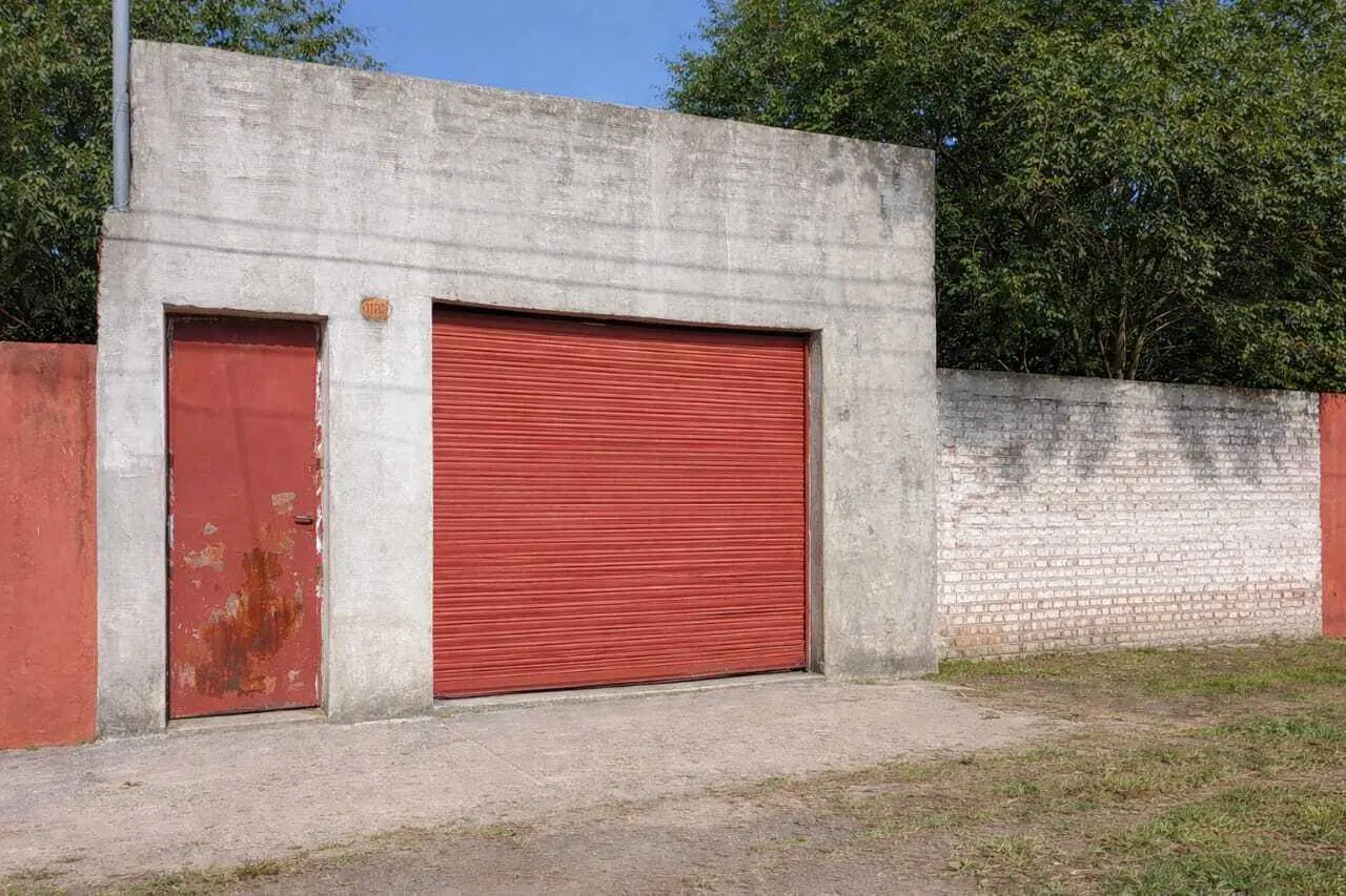 Terreno en Venta, Tres de Febrero, Oportunidad 2