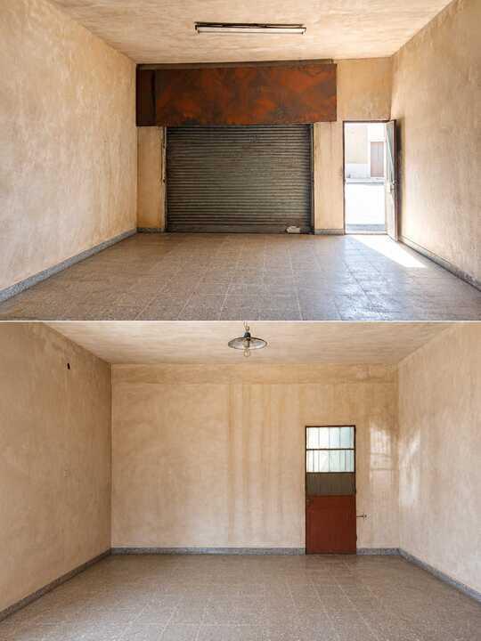 Foto de Terreno en Venta, Tres de Febrero, Oportunidad, imagen 2