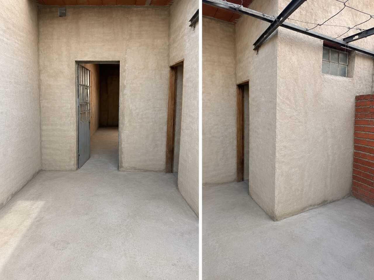 Foto de Terreno en Venta, Tres de Febrero, Oportunidad, imagen 3