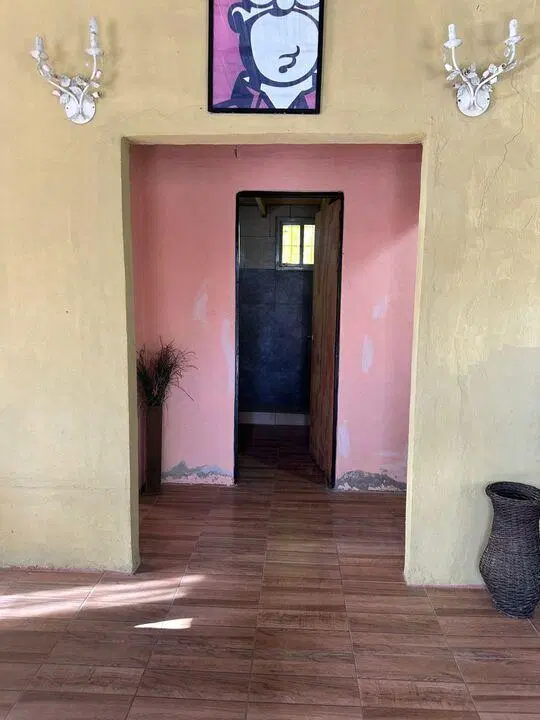 Venta Casa Quinta en General Rodriguez 4