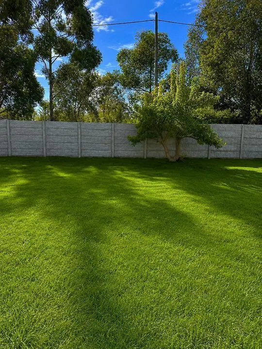 Terreno en Venta, General Rodriguez 5