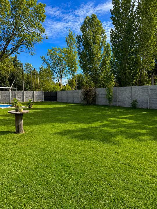 Terreno en Venta, General Rodriguez