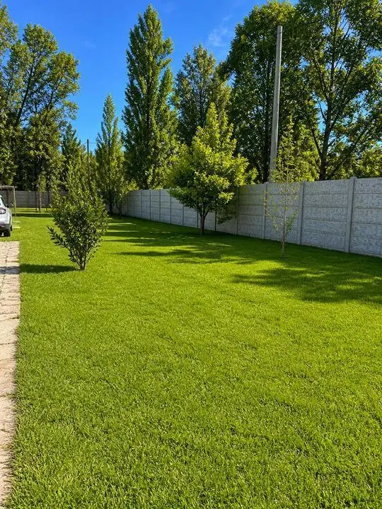 Terreno en Venta, General Rodriguez 3