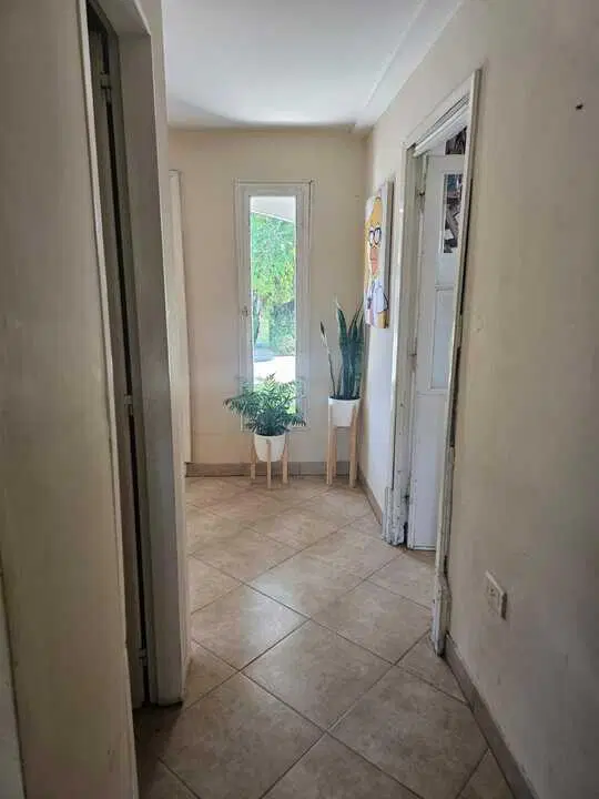 VENTA casa 5 ambientes - Maschwitz Privado - 2