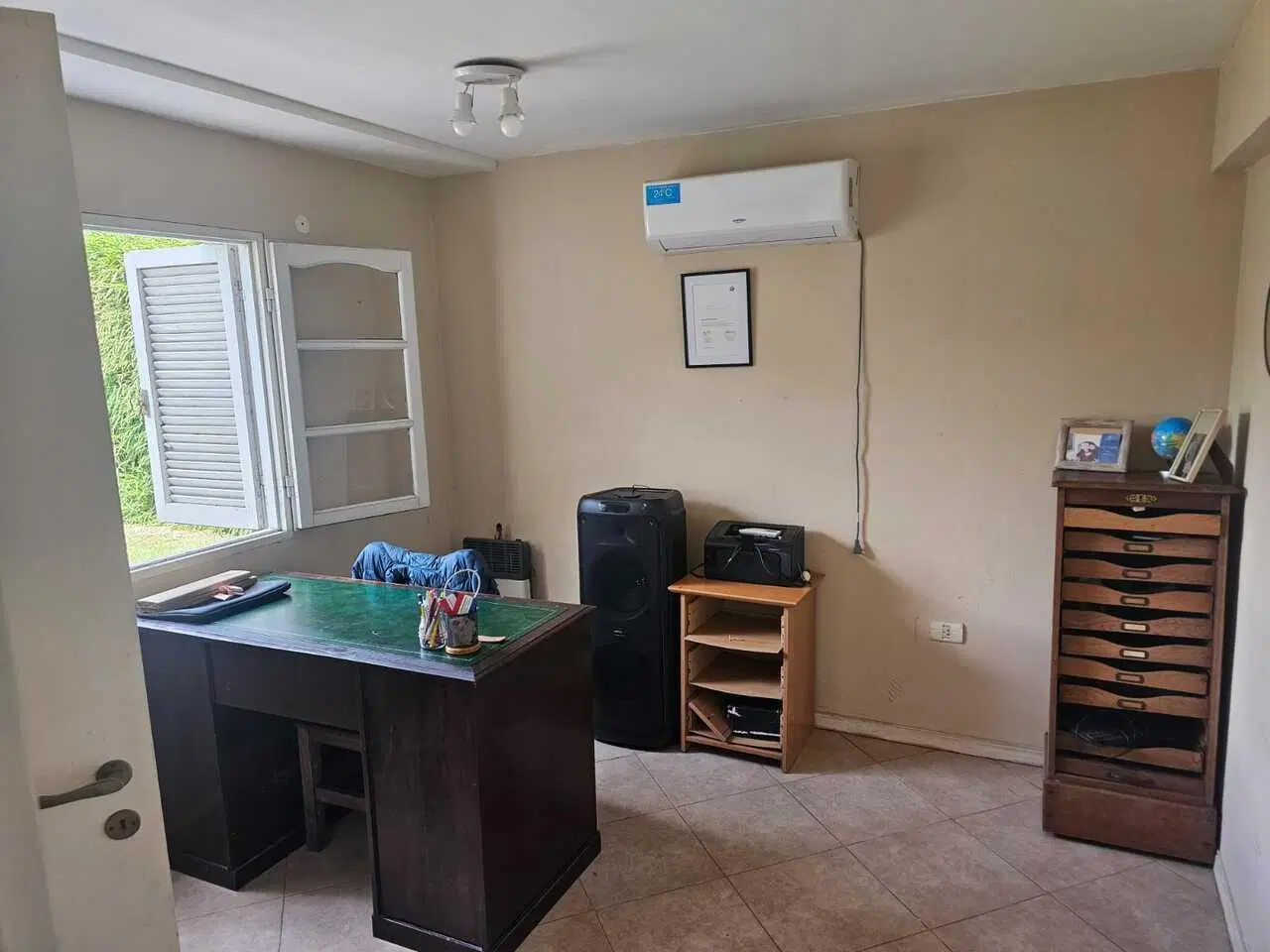 VENTA casa 5 ambientes - Maschwitz Privado - 8
