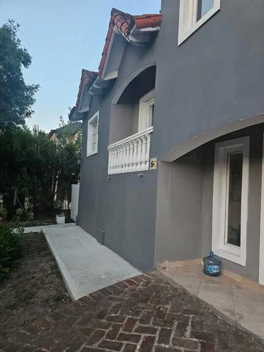 VENTA casa 5 ambientes - Maschwitz Privado - 4