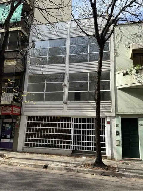 Imagen de la propiedad