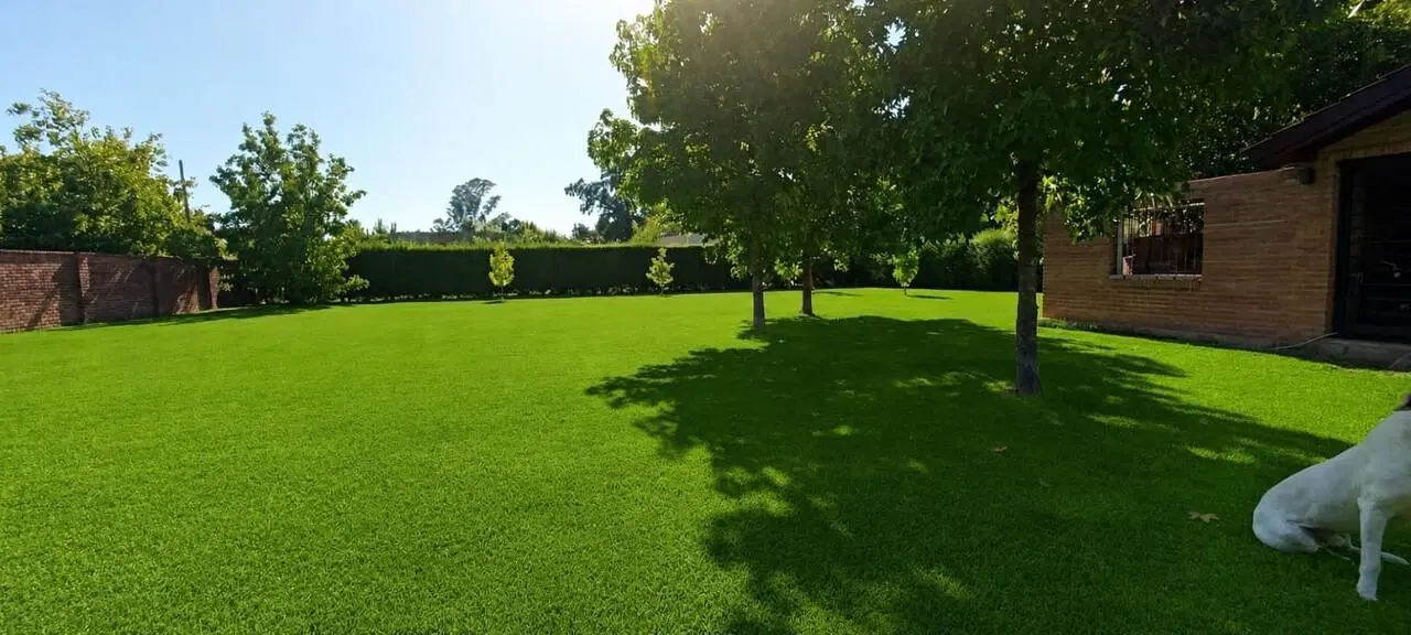 VENTA CASA C/LOTE 1500MT2 3