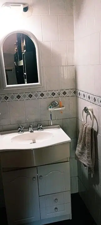 VENTA CASA C/LOTE 1500MT2 2