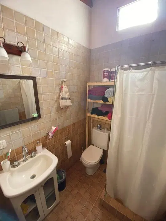 VENTA CASA 5 AMBIENTES EN BENAVIDEZ PILETA 2
