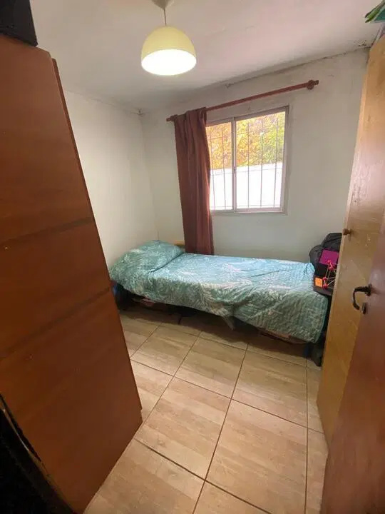 VENTA CASA 5 AMBIENTES EN BENAVIDEZ PILETA 4