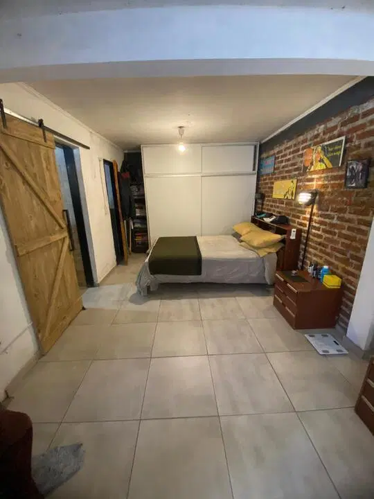 VENTA CASA 5 AMBIENTES EN BENAVIDEZ PILETA 5