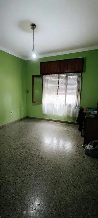 Casa a reformar multifamiliar apta credito 2